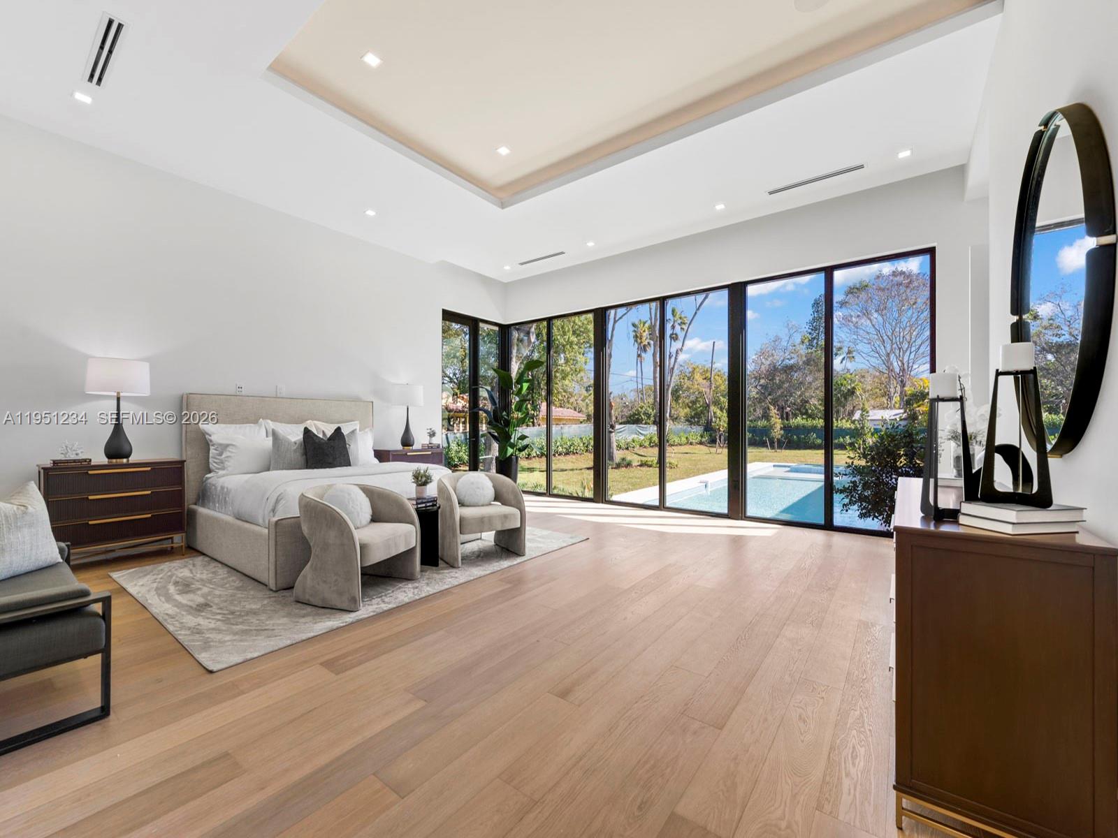 FARMERS ACRES - Residential