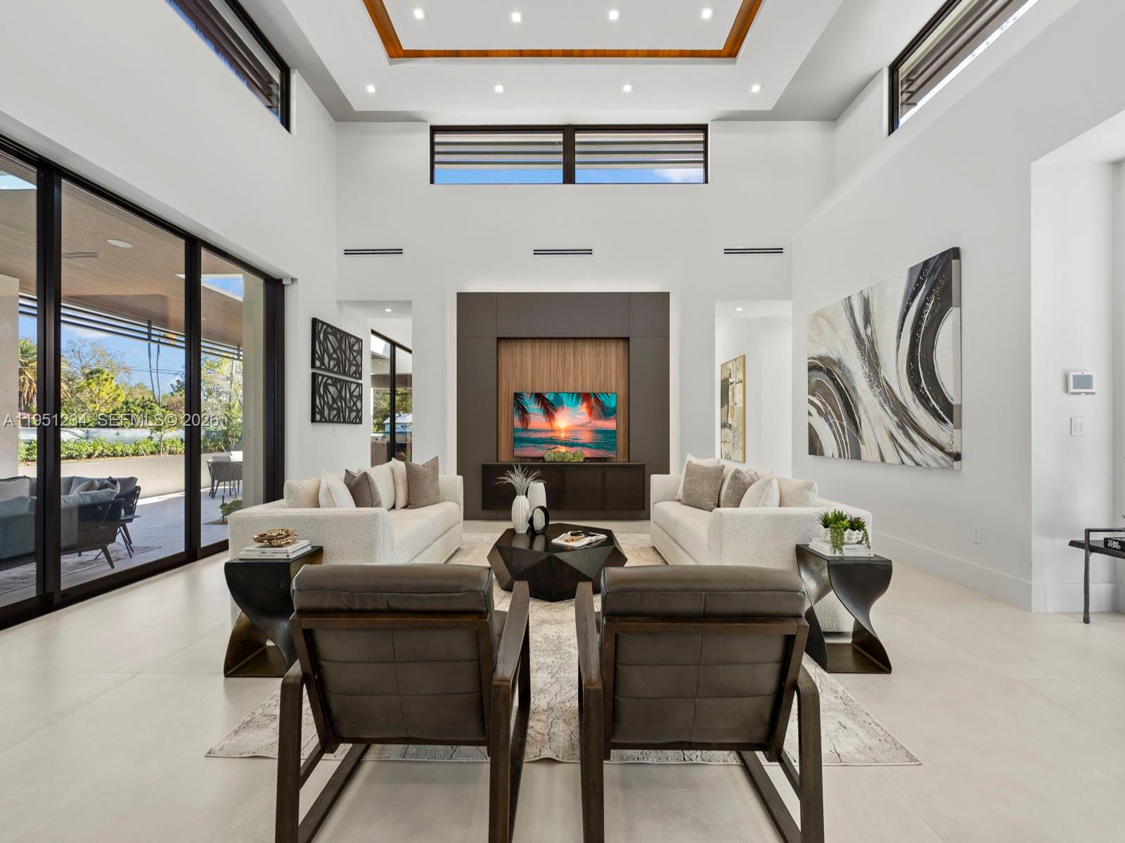FARMERS ACRES - Residential