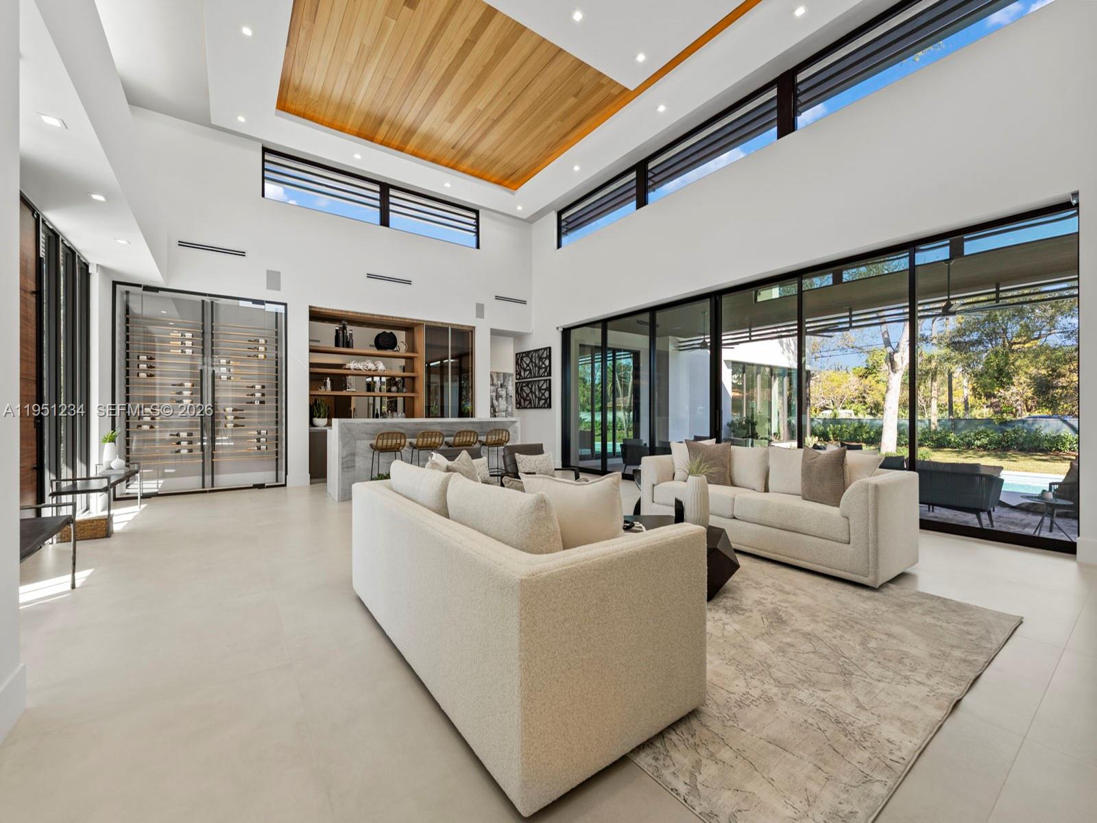 FARMERS ACRES - Residential