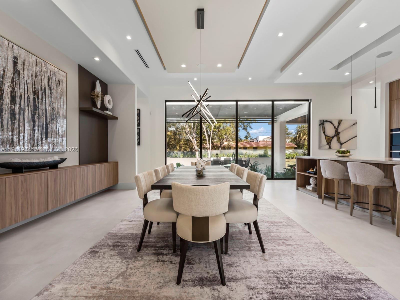 FARMERS ACRES - Residential