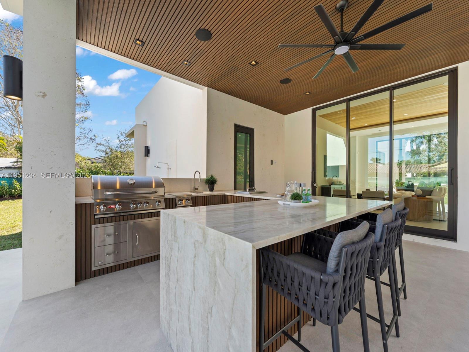 FARMERS ACRES - Residential