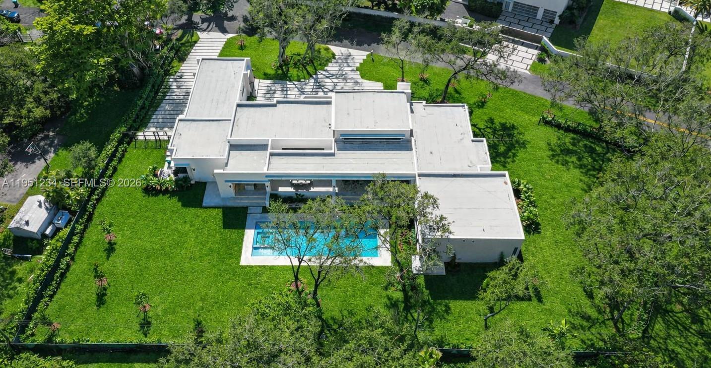 FARMERS ACRES - Residential