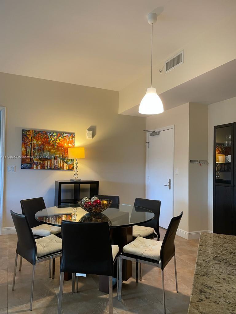 TURNBERRY VILLAGE - Residential