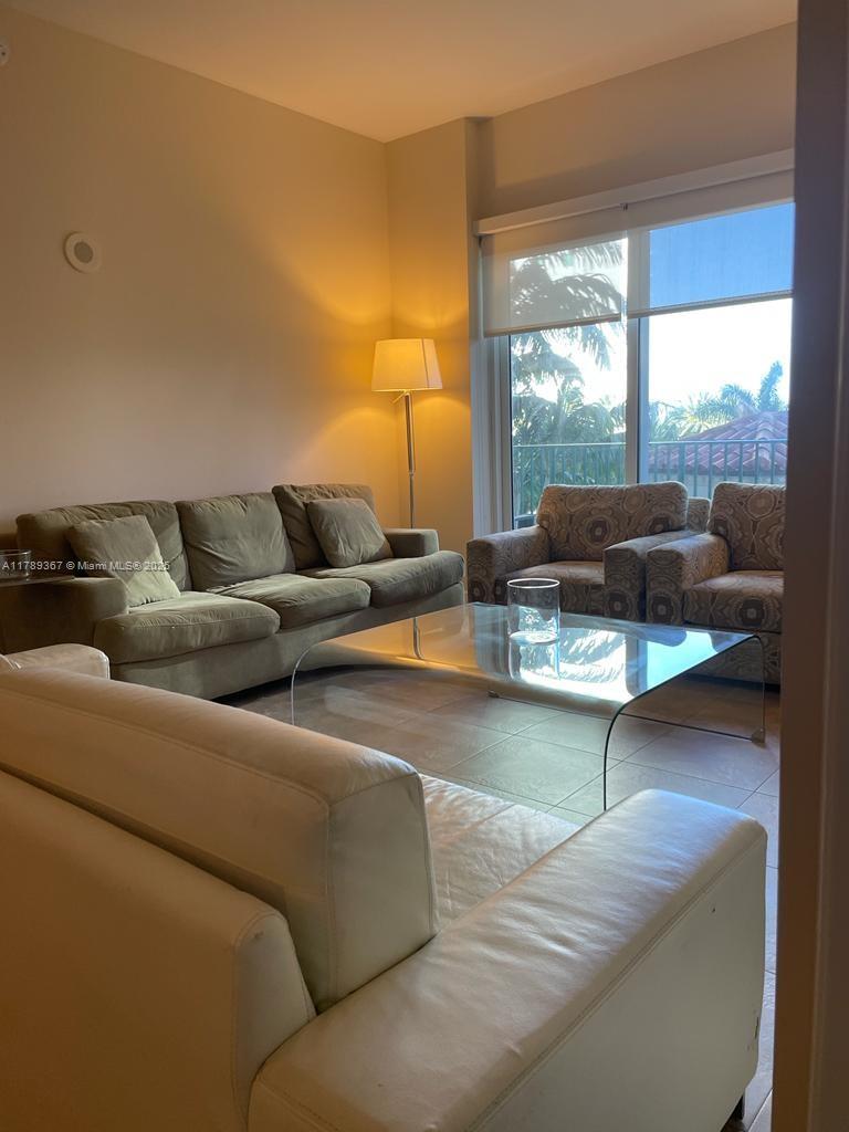 TURNBERRY VILLAGE - Residential