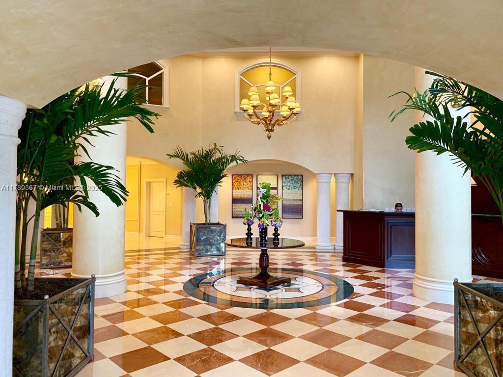 TURNBERRY VILLAGE - Residential