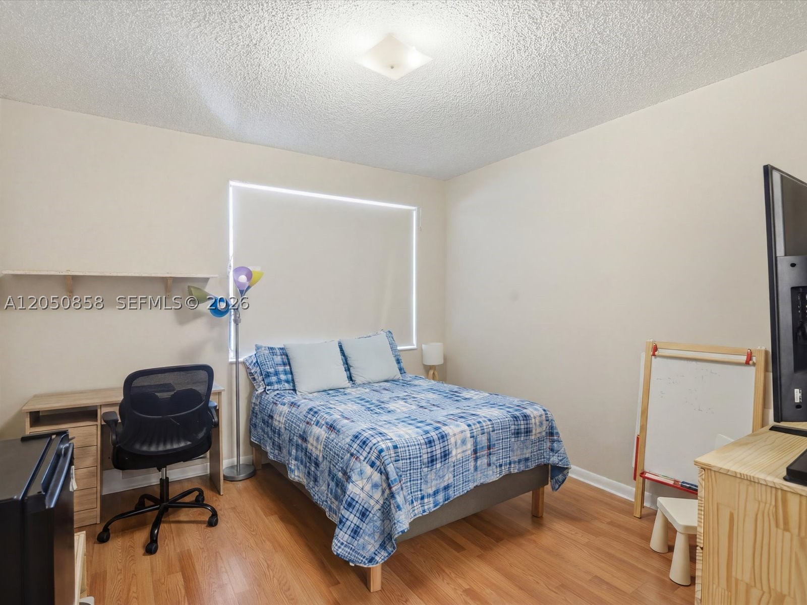 BONAVENTURE - Residential