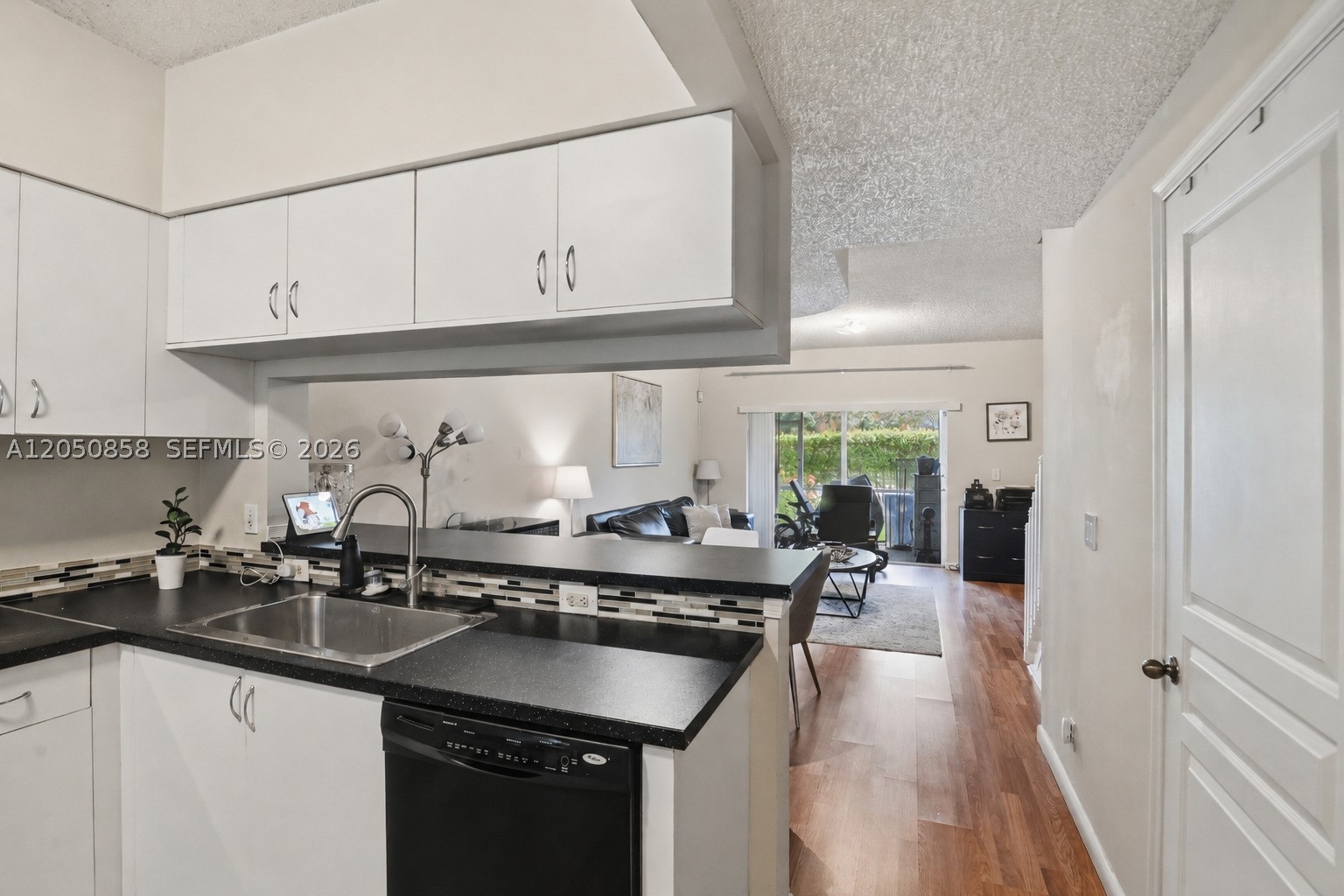 BONAVENTURE - Residential