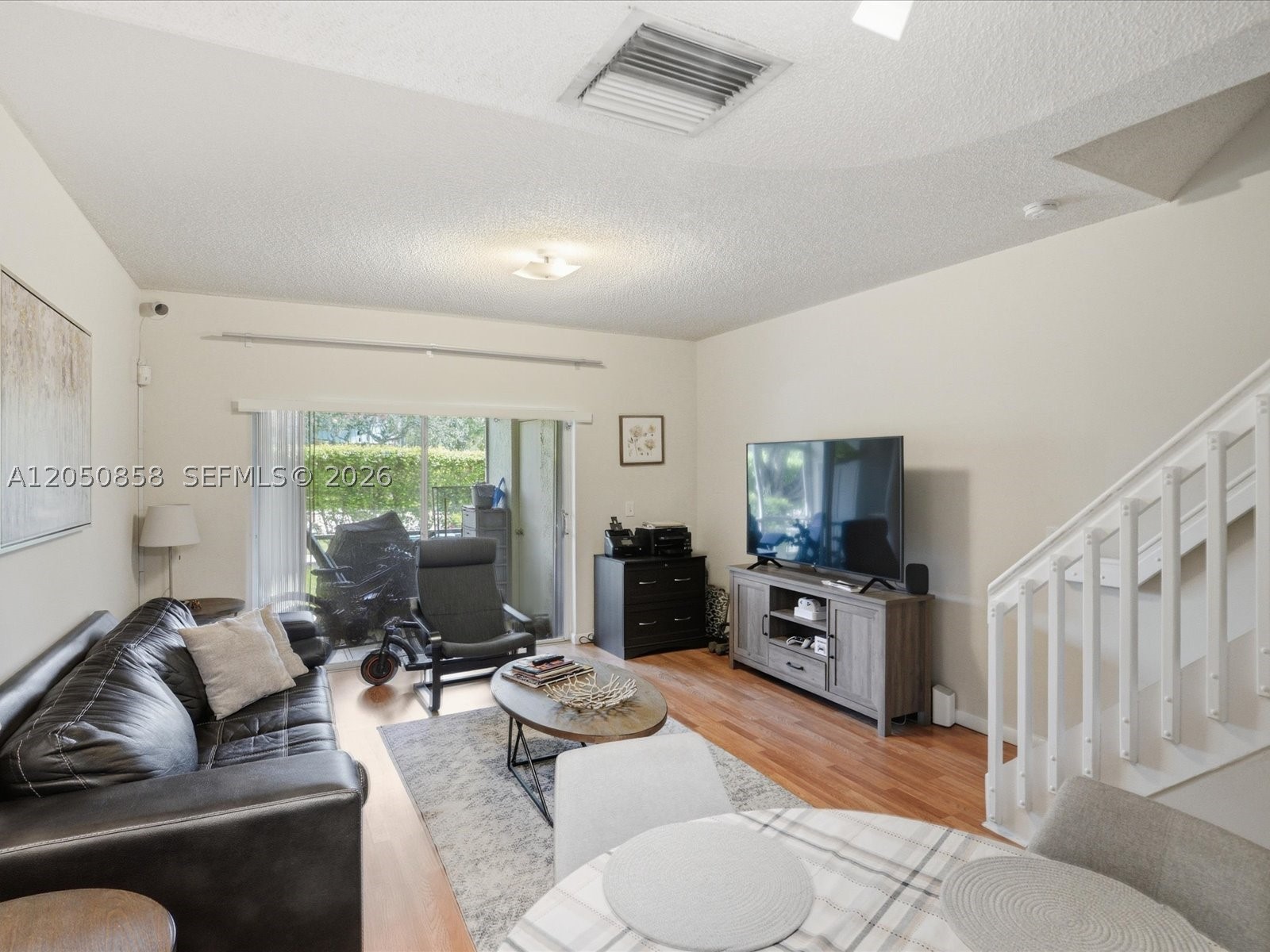 BONAVENTURE - Residential