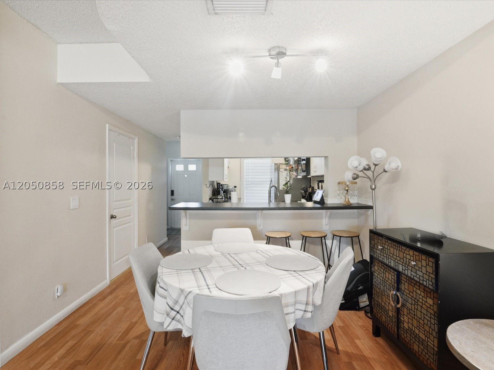 BONAVENTURE - Residential