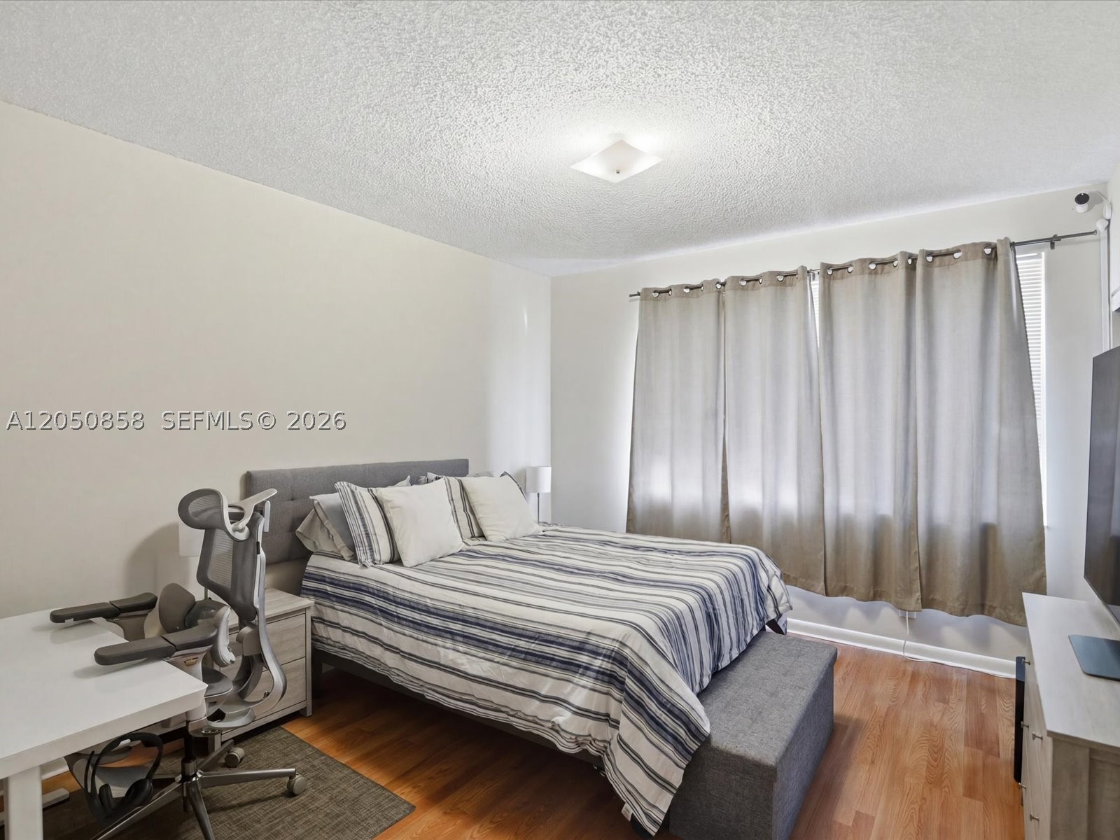 BONAVENTURE - Residential
