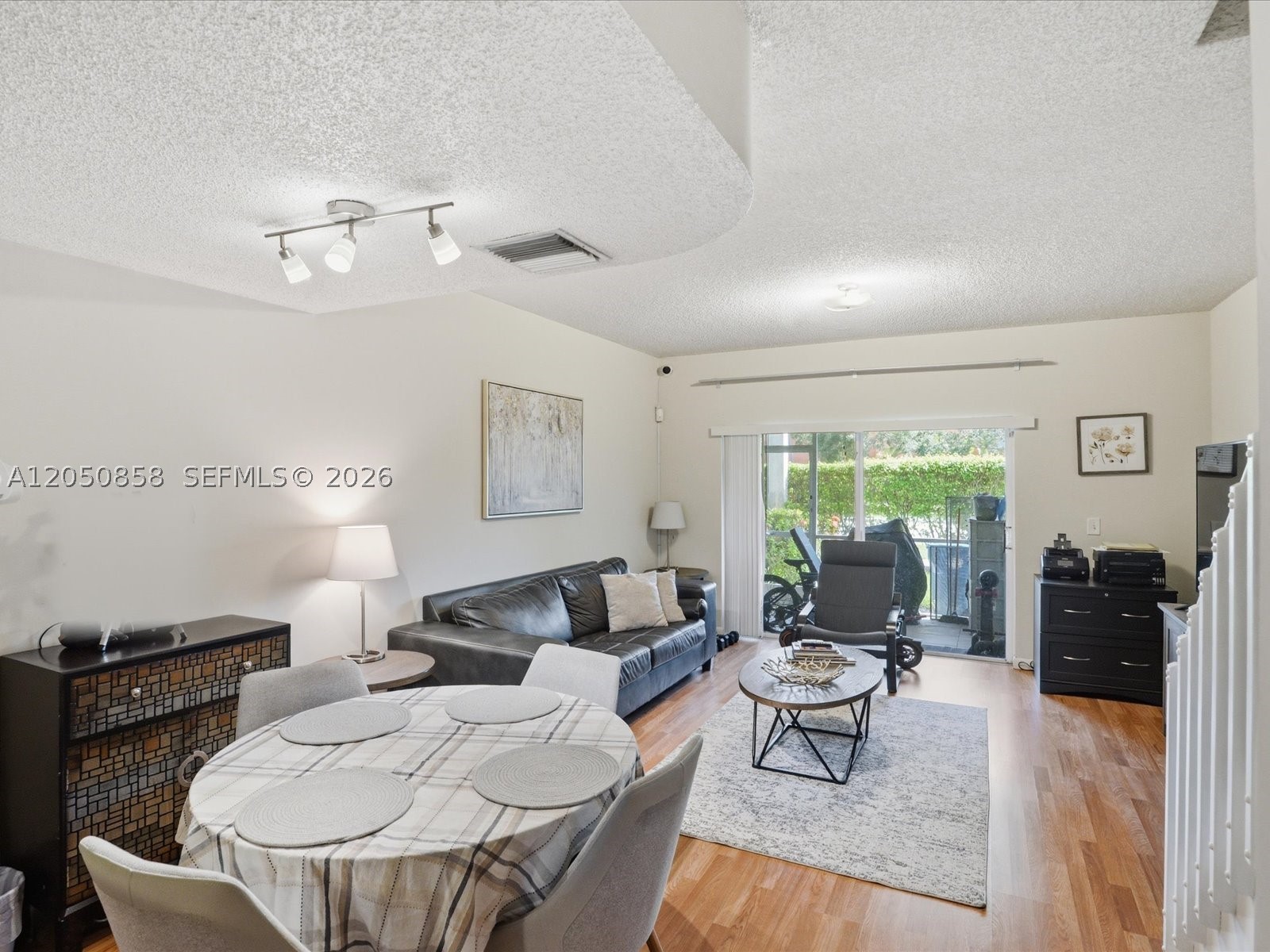 BONAVENTURE - Residential
