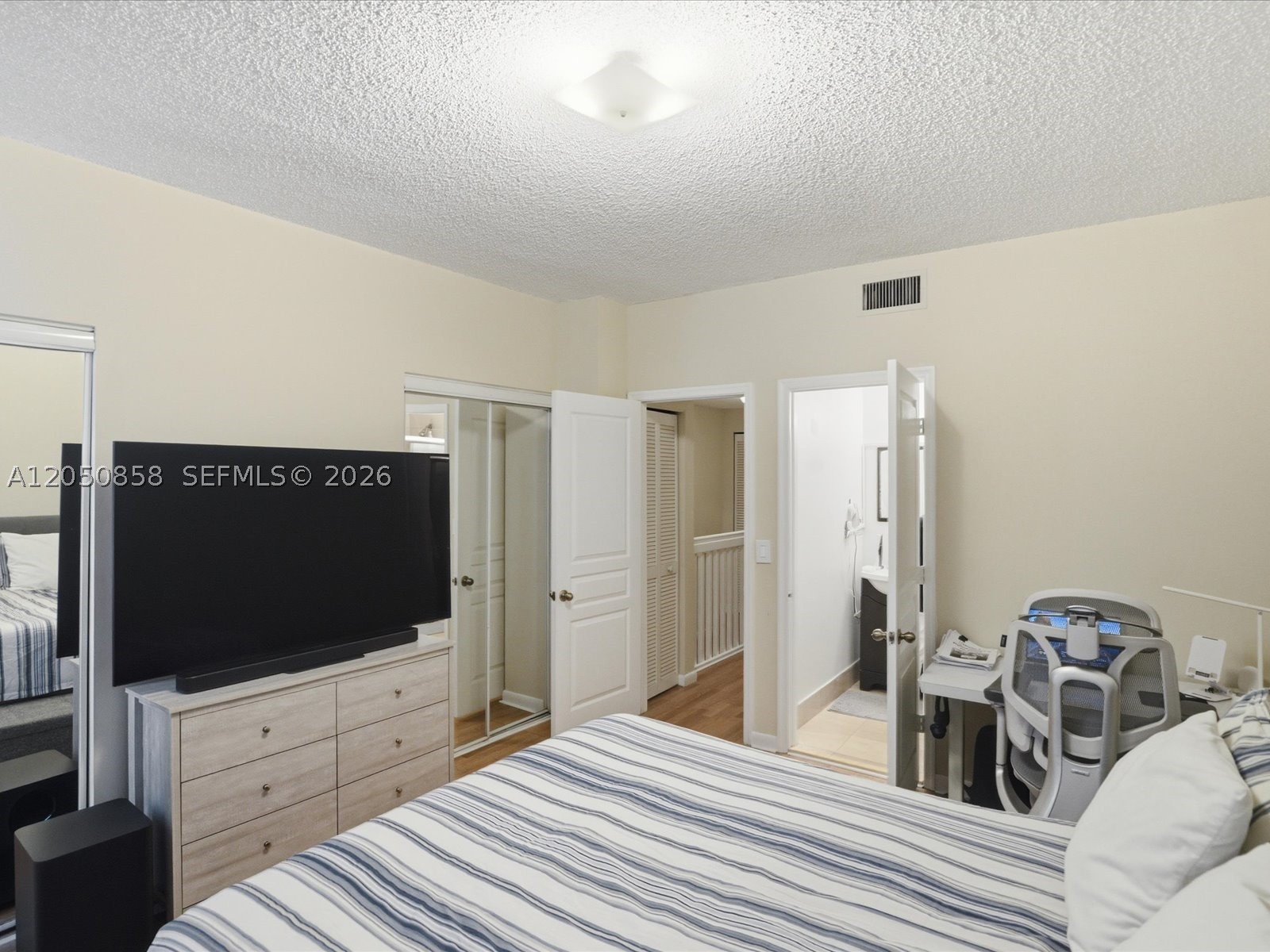 BONAVENTURE - Residential