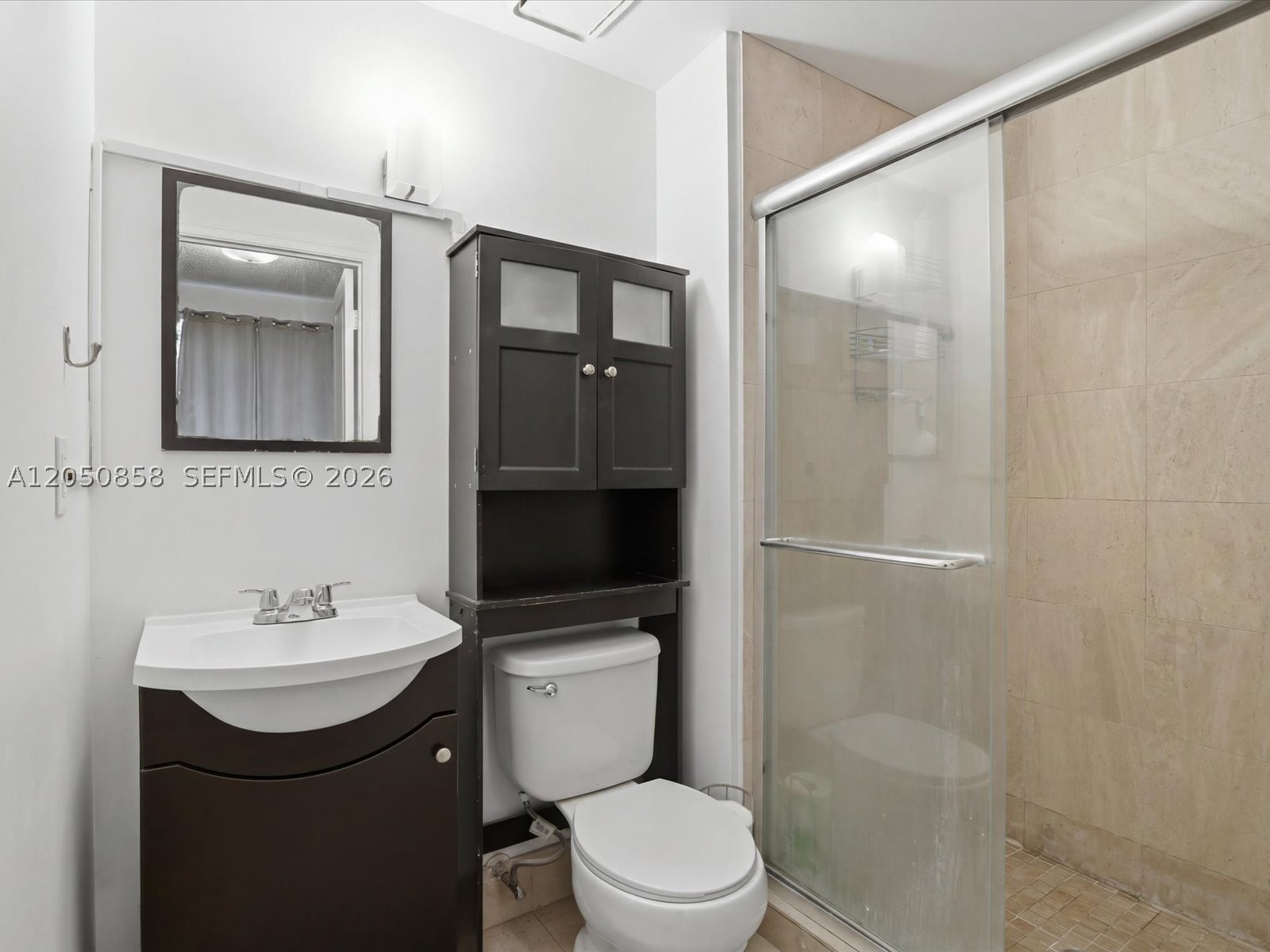 BONAVENTURE - Residential