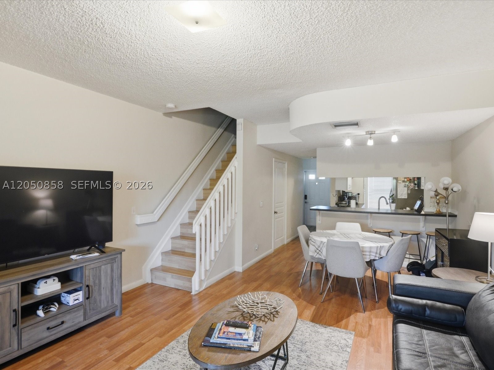 BONAVENTURE - Residential
