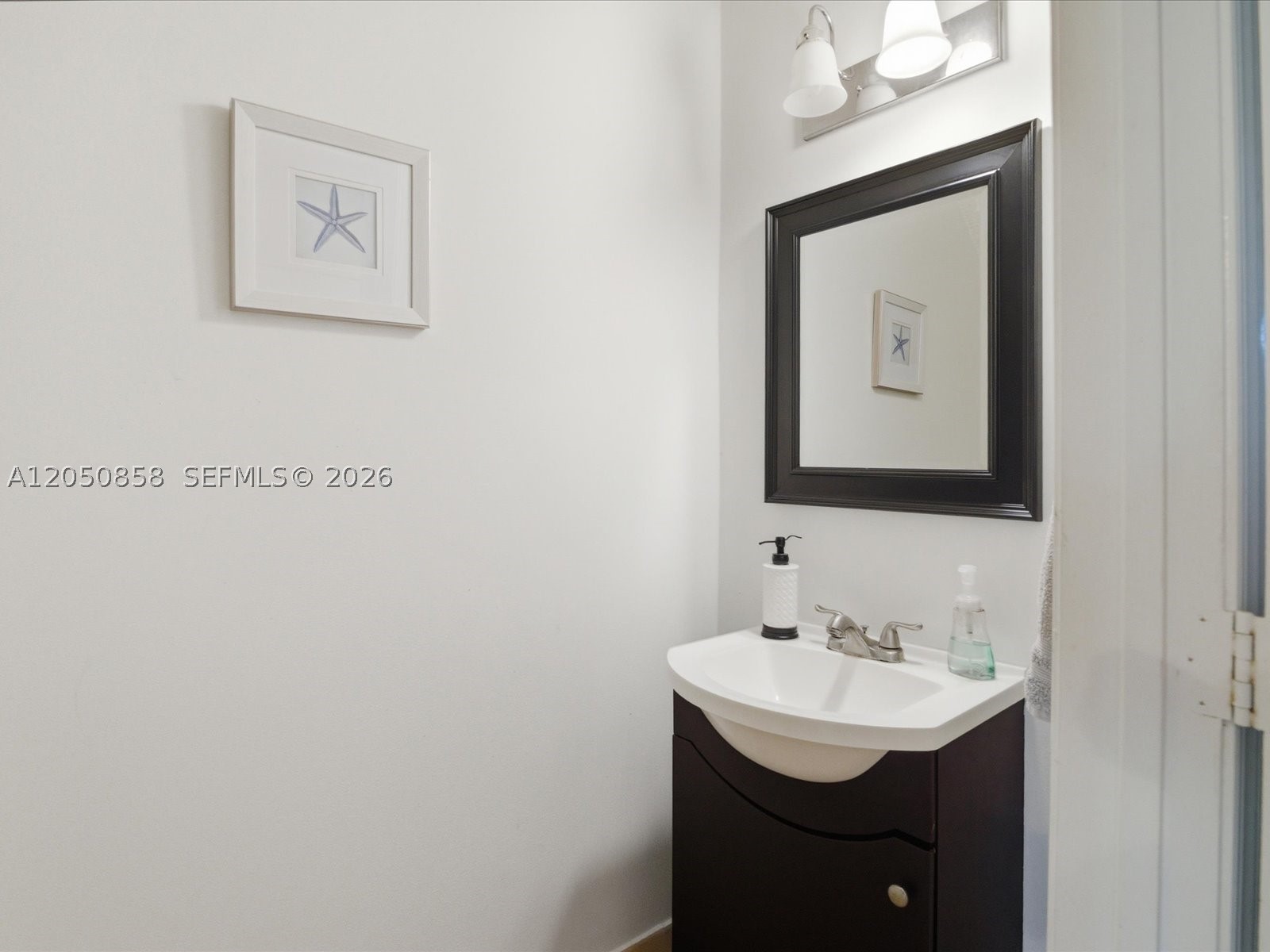 BONAVENTURE - Residential