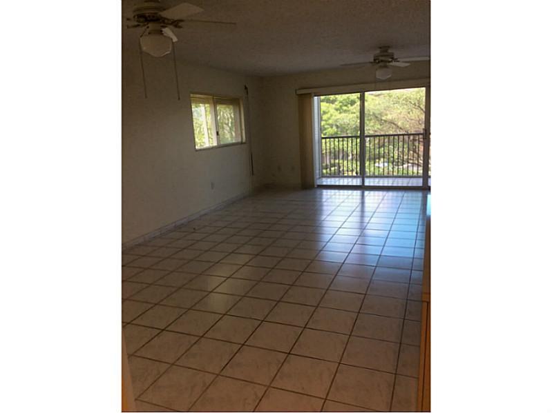 SUFFOLK AT CENTURY VILLAG - Residential Lease