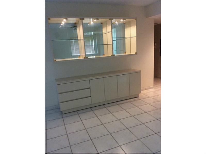 SUFFOLK AT CENTURY VILLAG - Residential Lease