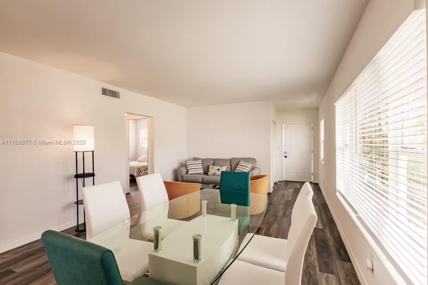 OCEAN BLVD ESTATES SEC A - Residential Income