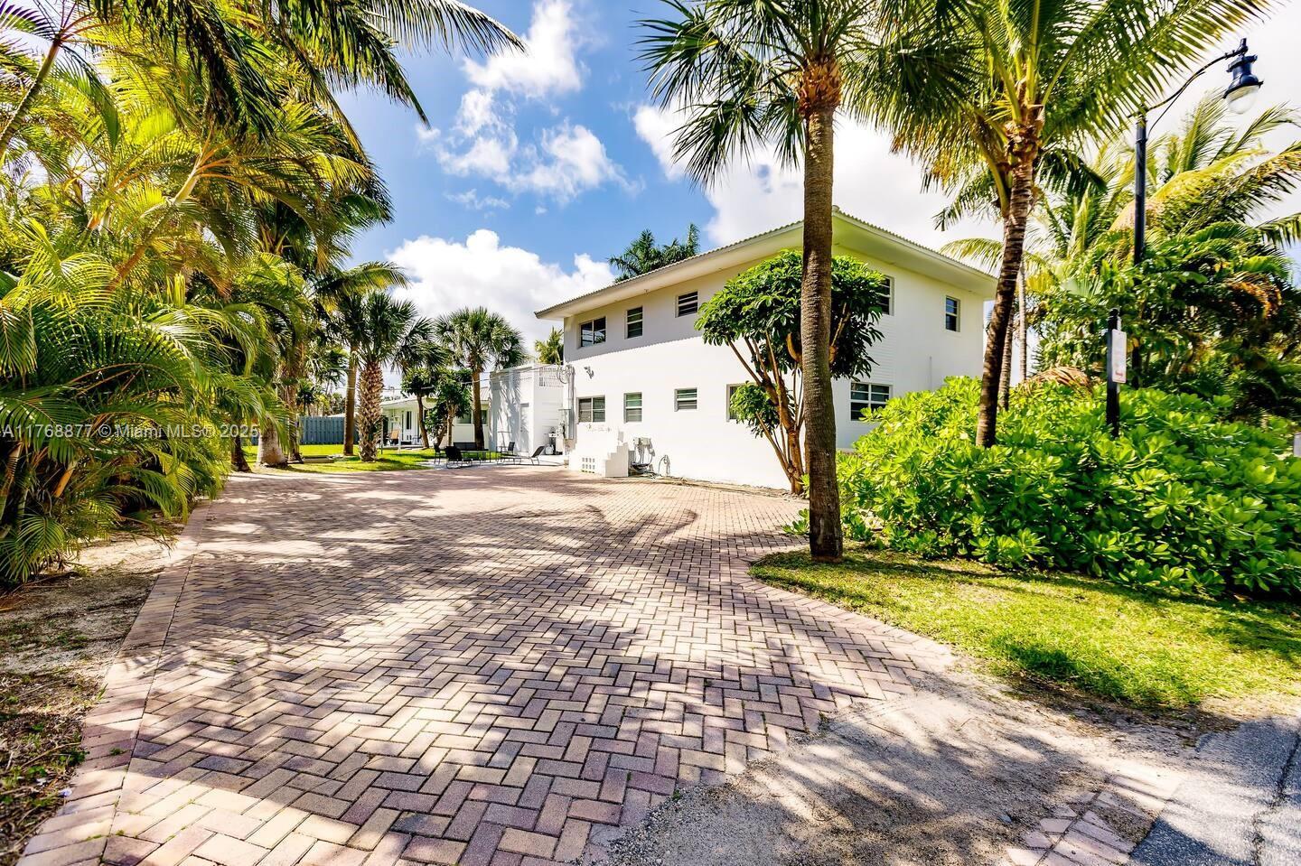 OCEAN BLVD ESTATES SEC A - Residential Income