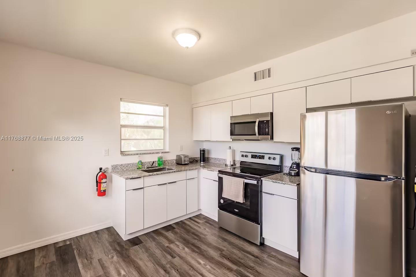OCEAN BLVD ESTATES SEC A - Residential Income