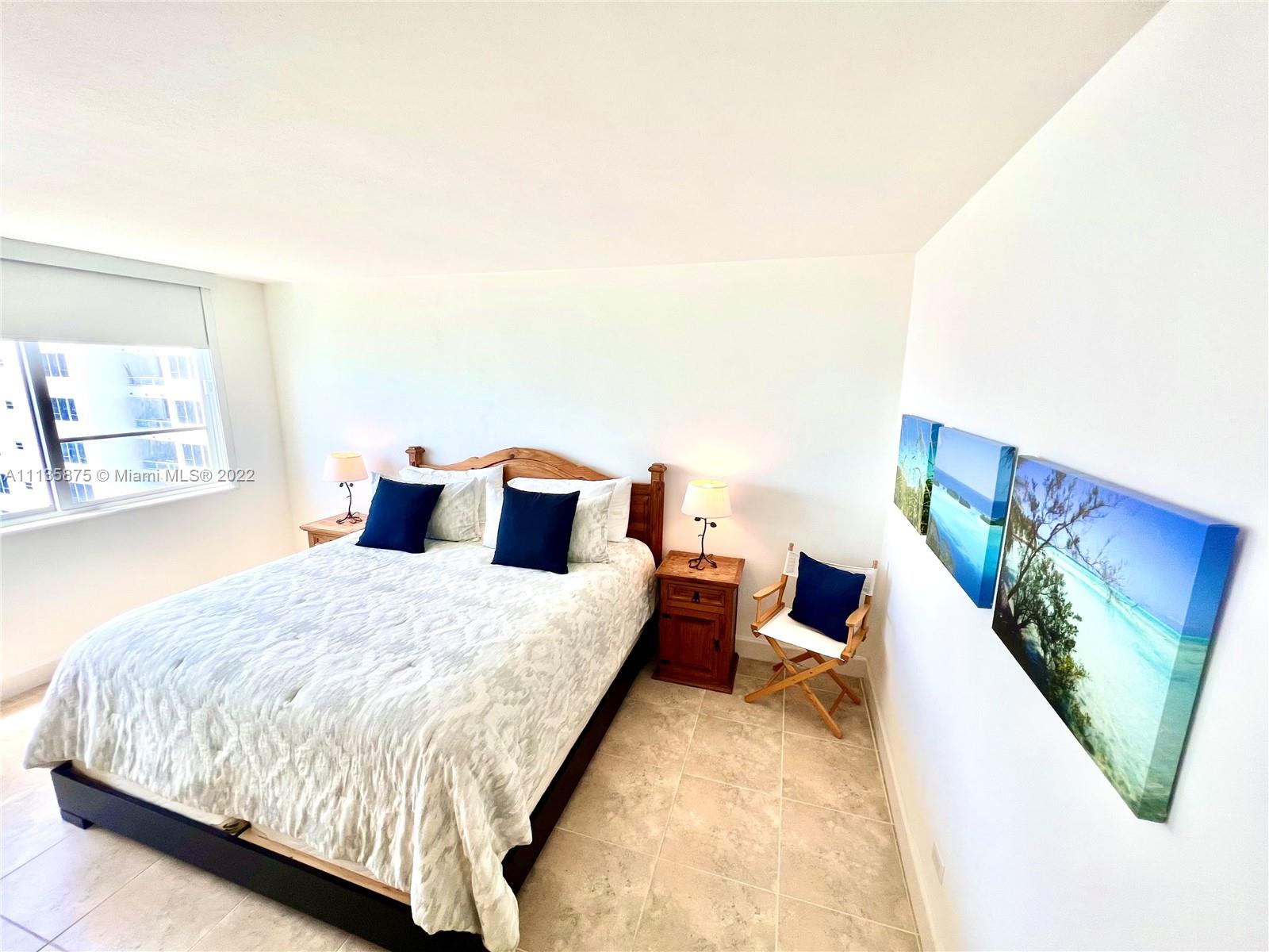 THE CARRIAGE CLUB NORTH C - Residential Lease