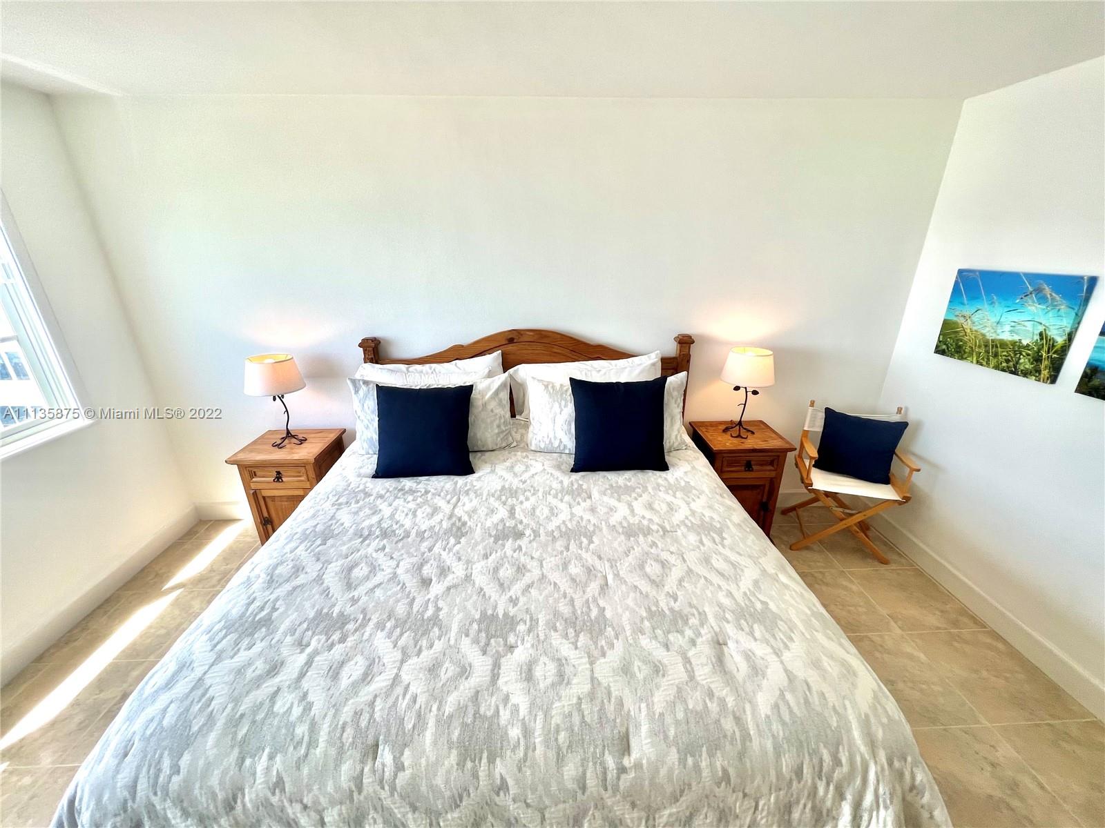 THE CARRIAGE CLUB NORTH C - Residential Lease