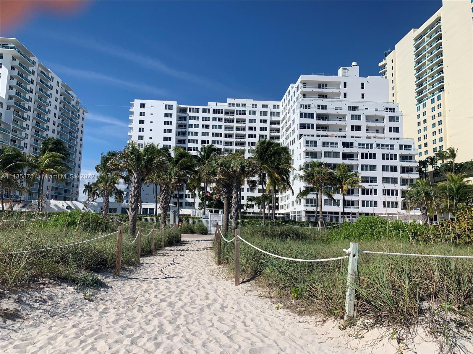 THE CARRIAGE CLUB NORTH C - Residential Lease