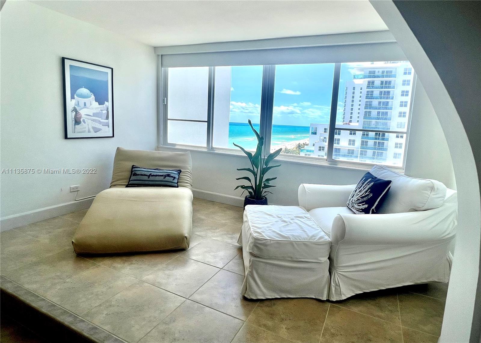 THE CARRIAGE CLUB NORTH C - Residential Lease