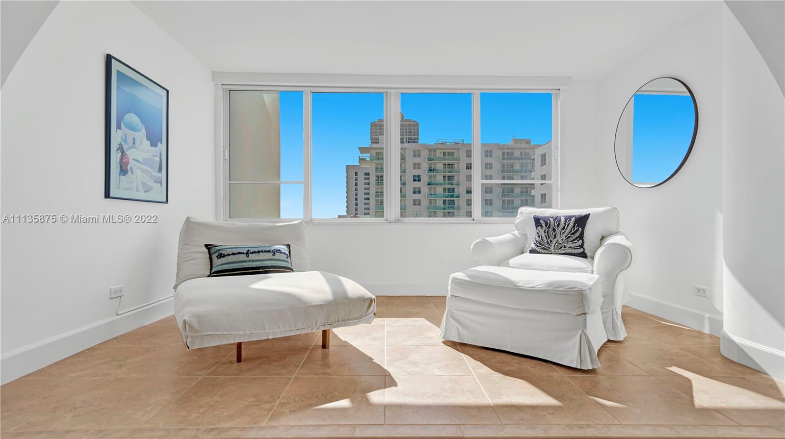 THE CARRIAGE CLUB NORTH C - Residential Lease