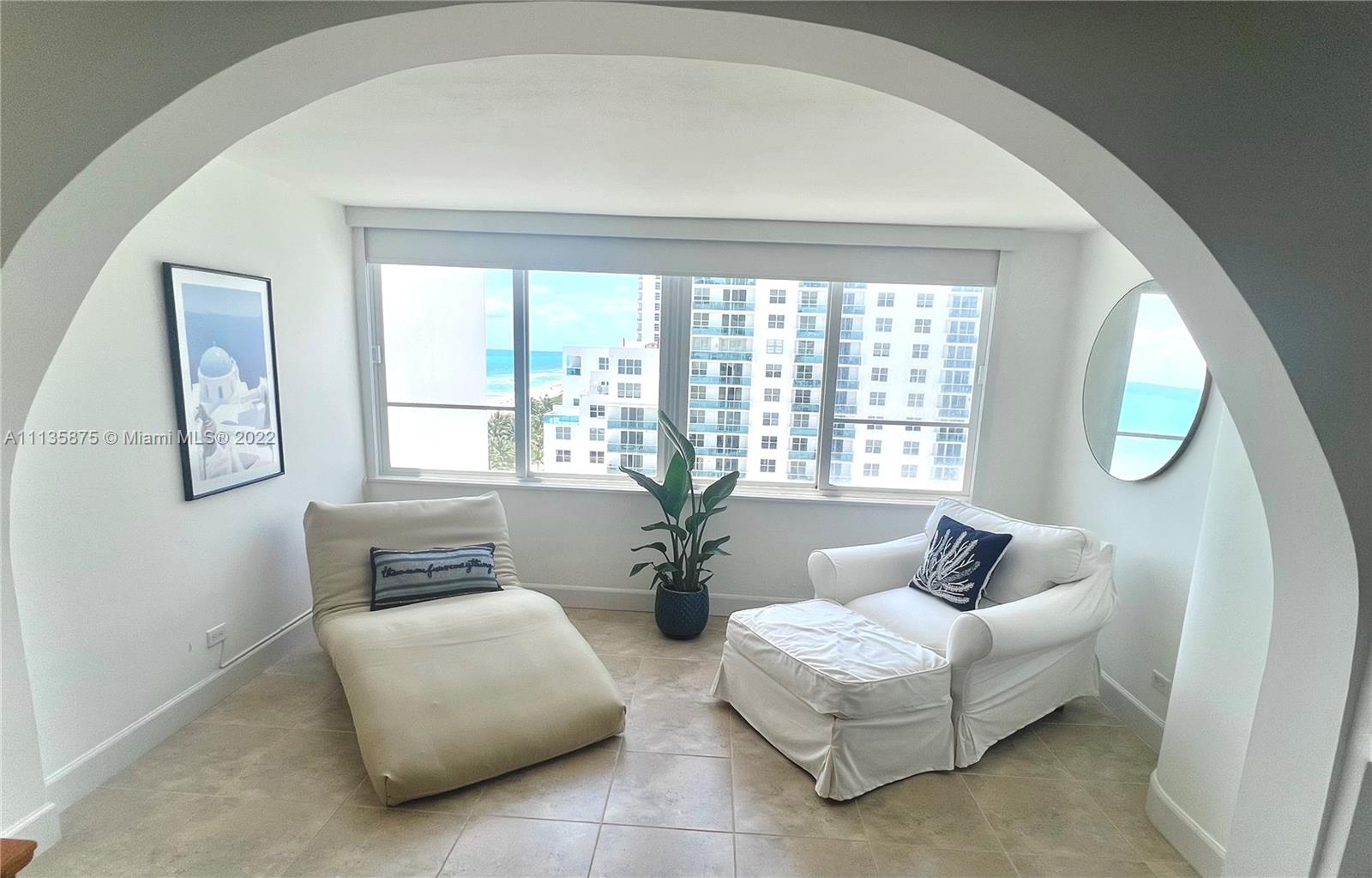 THE CARRIAGE CLUB NORTH C - Residential Lease