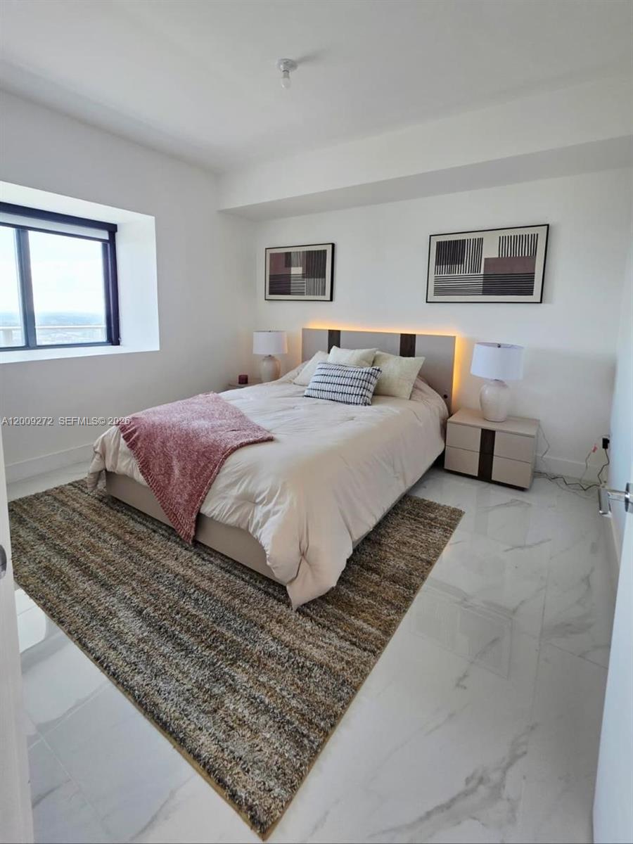 Aria Reserve Miami - Residential