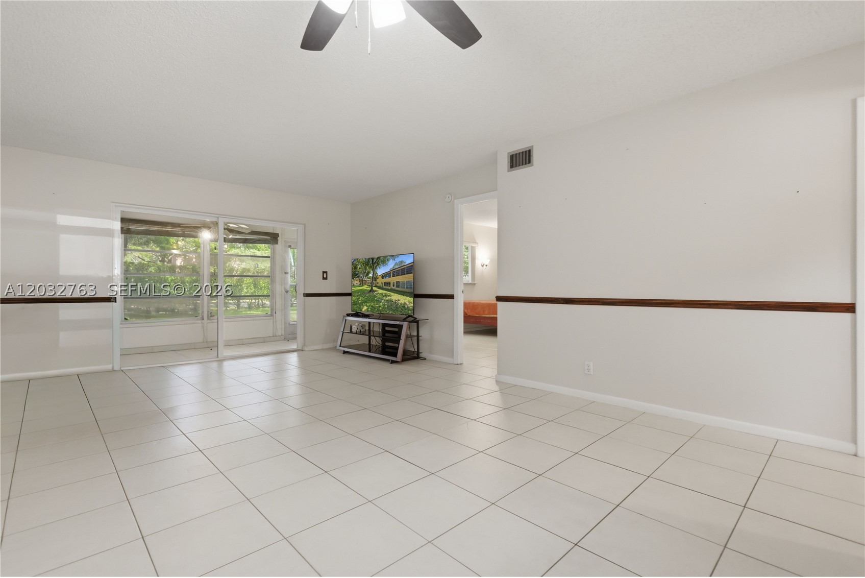 ORIOLE GARDENS THREE - Residential