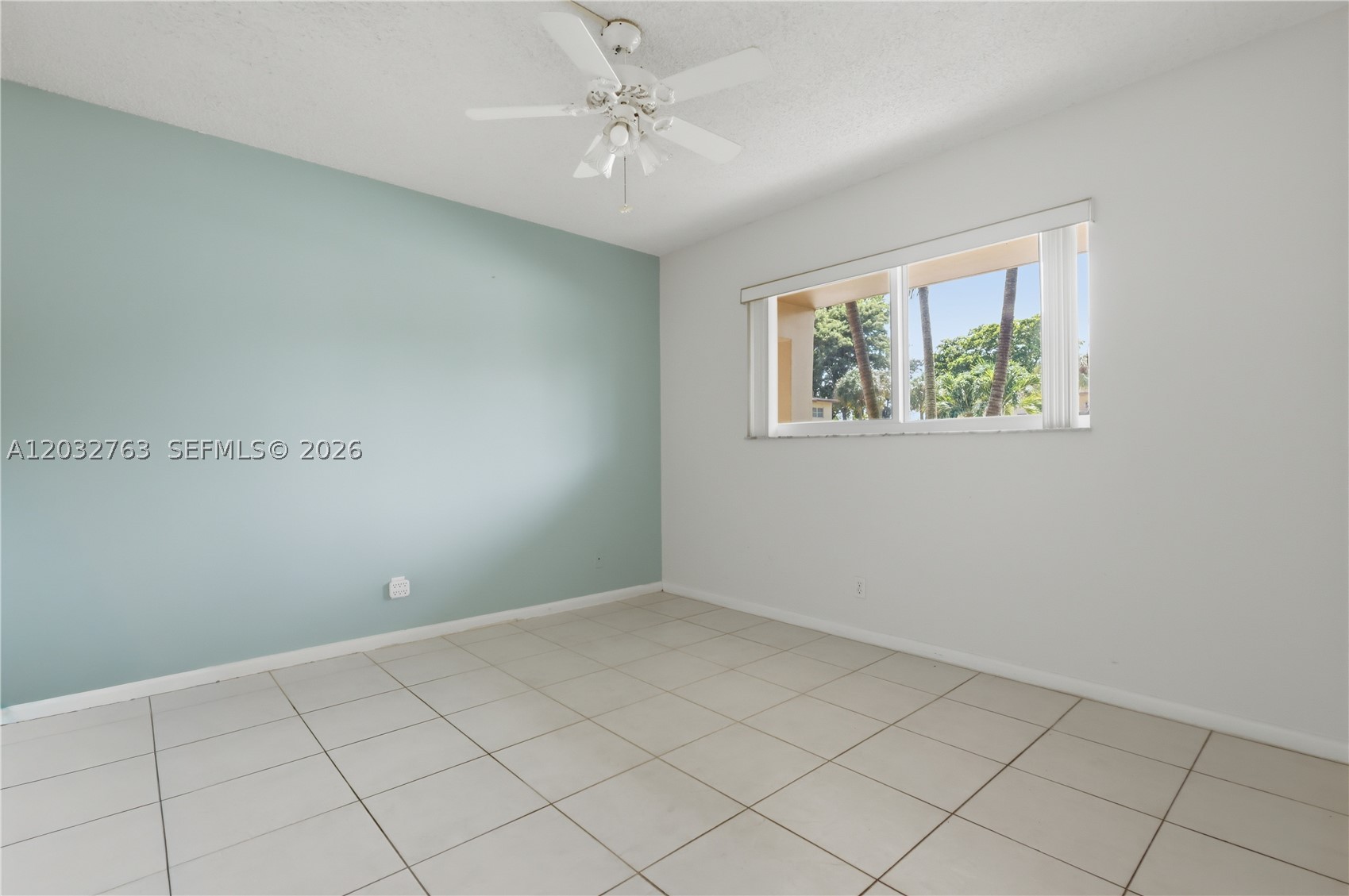 ORIOLE GARDENS THREE - Residential