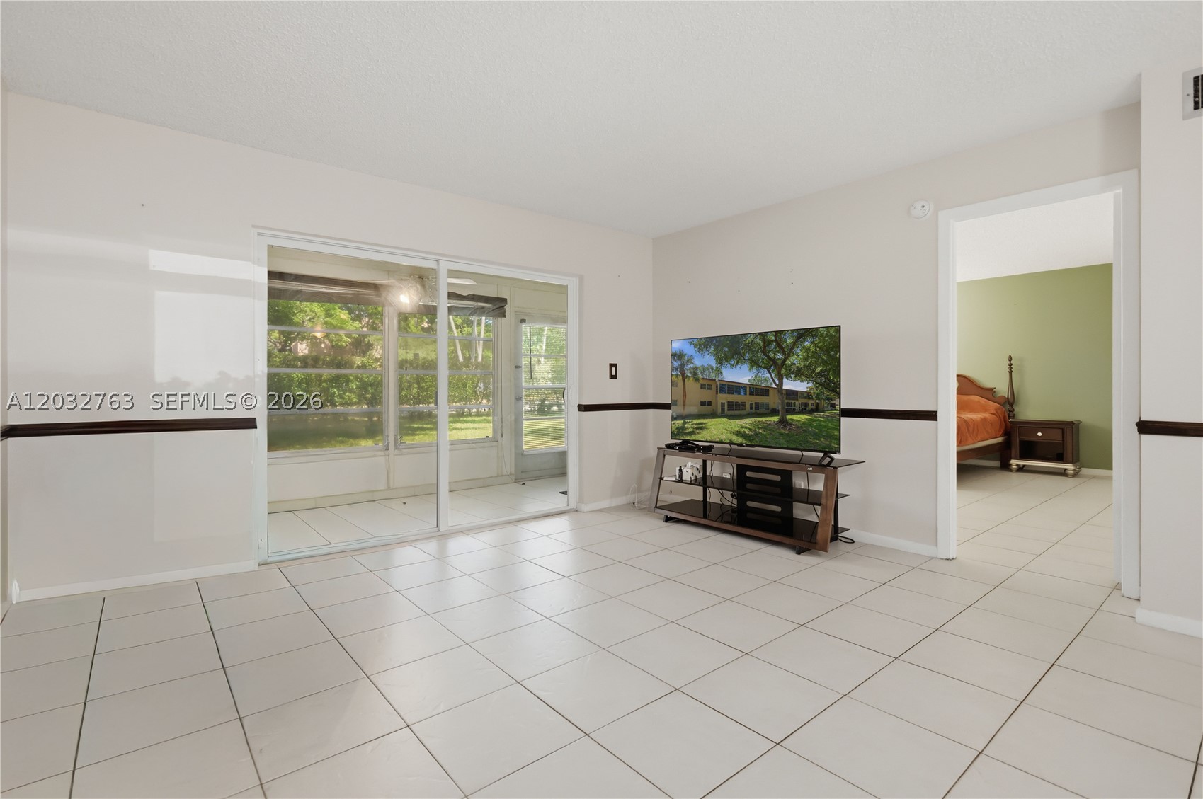 ORIOLE GARDENS THREE - Residential