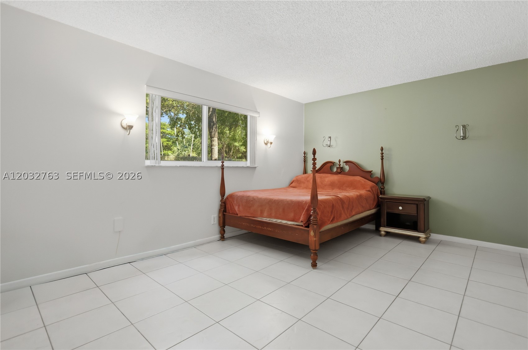 ORIOLE GARDENS THREE - Residential