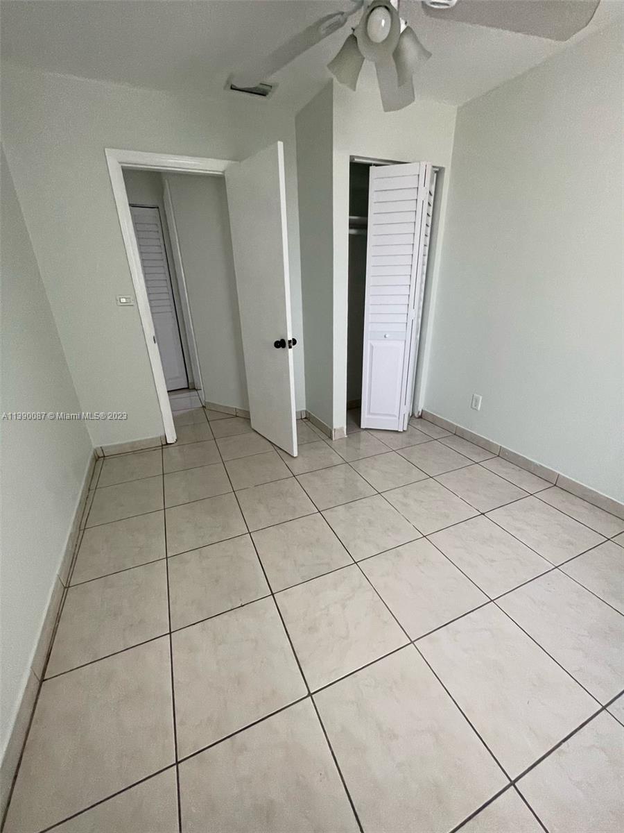 TAMIAMI CITY - Residential Lease