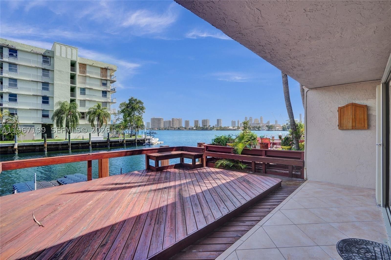 LAKEVIEW TOWNHOUSES CONDO - Residential