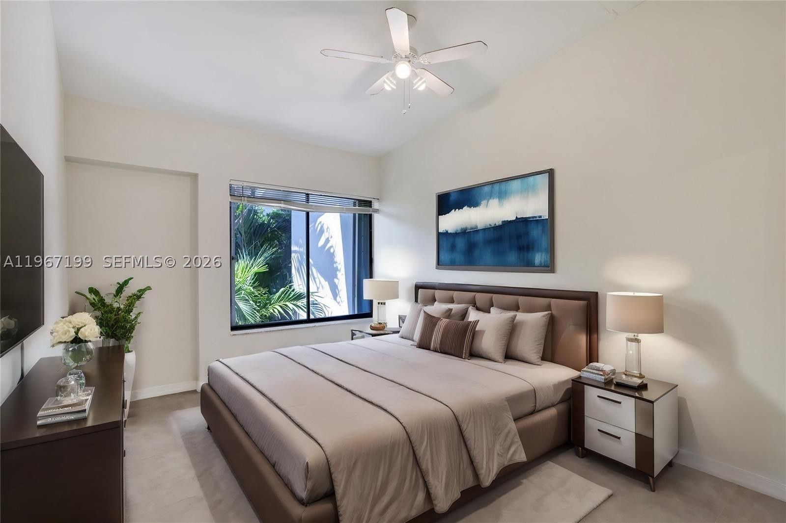 LAKEVIEW TOWNHOUSES CONDO - Residential