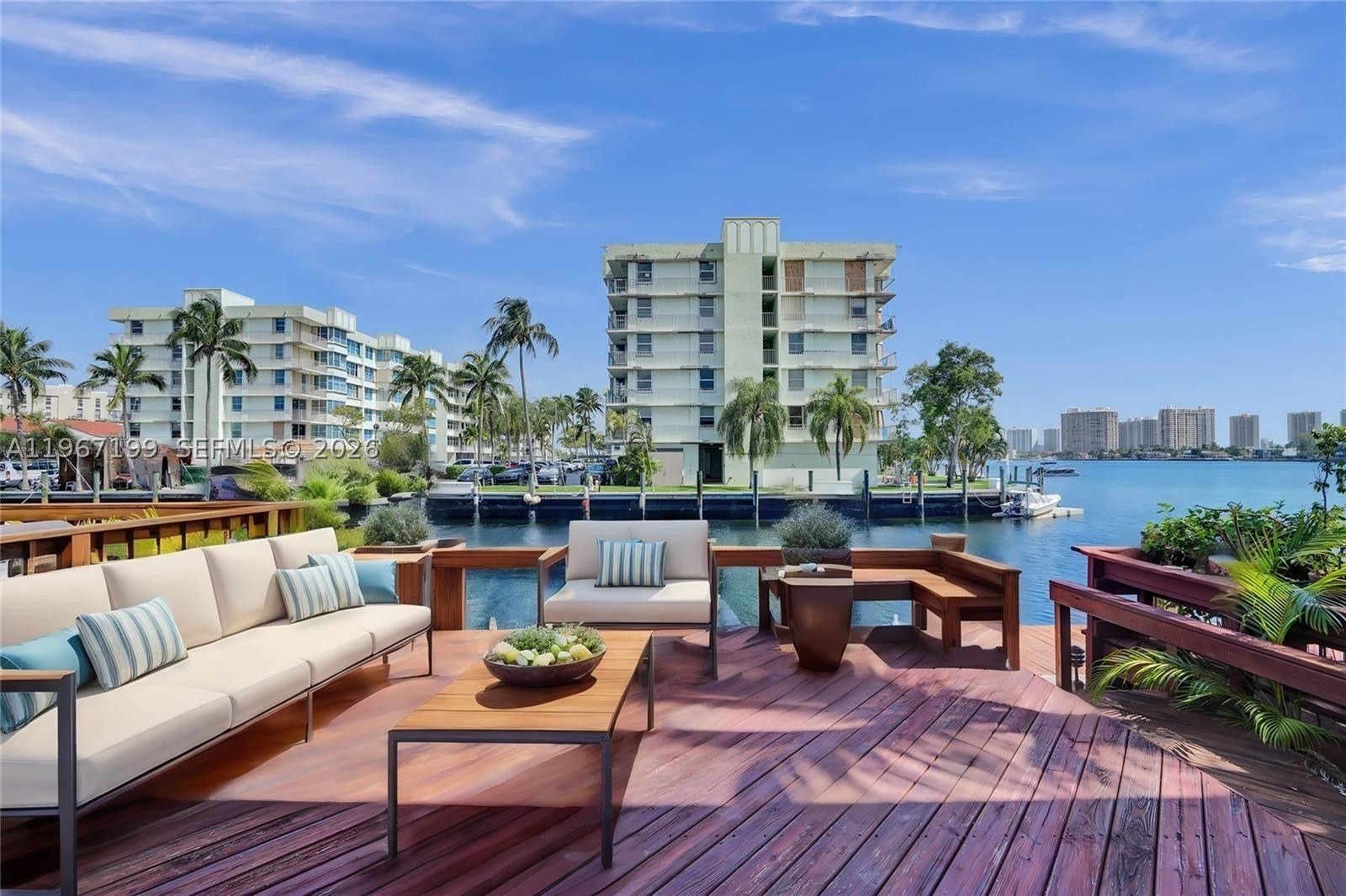 LAKEVIEW TOWNHOUSES CONDO - Residential