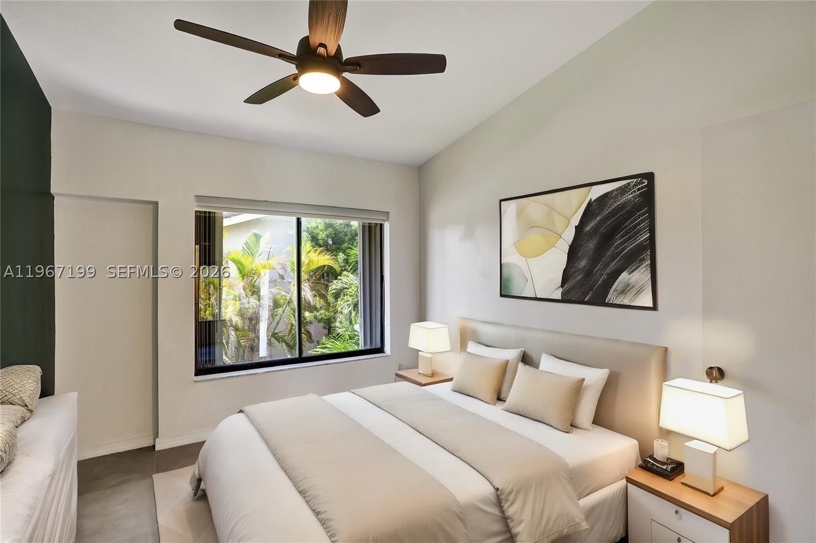 LAKEVIEW TOWNHOUSES CONDO - Residential
