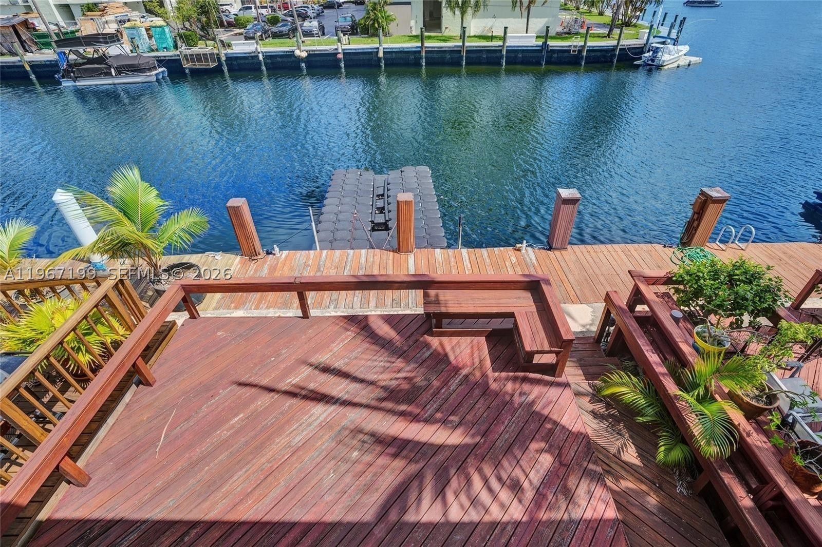 LAKEVIEW TOWNHOUSES CONDO - Residential
