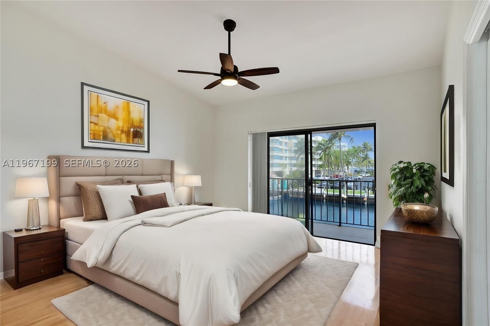 LAKEVIEW TOWNHOUSES CONDO - Residential