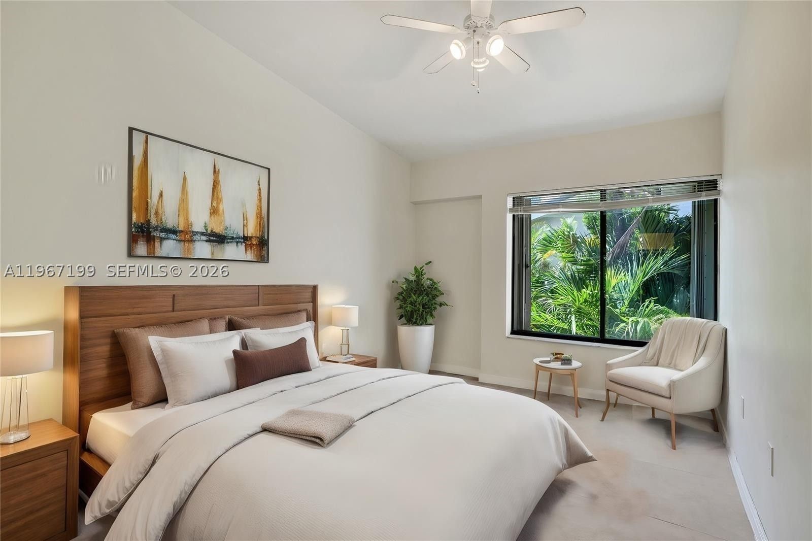LAKEVIEW TOWNHOUSES CONDO - Residential