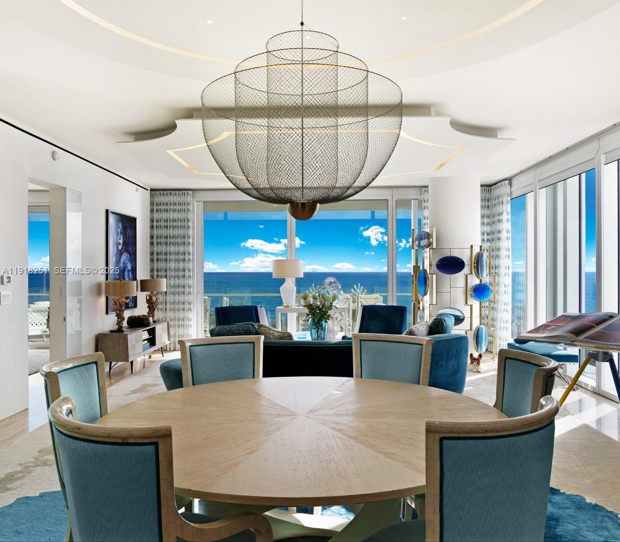 SURF CLUB CONDO - Residential
