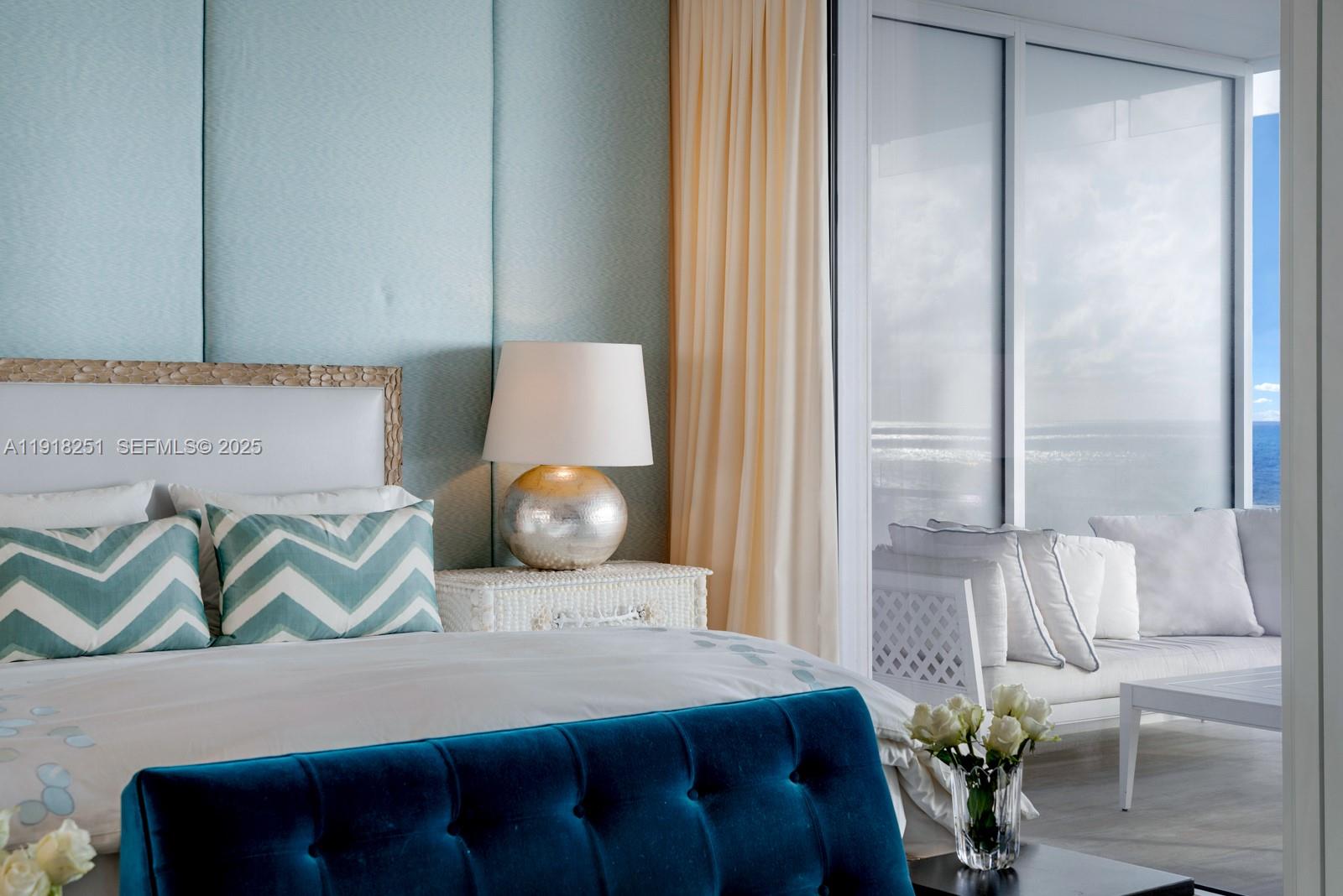 SURF CLUB CONDO - Residential