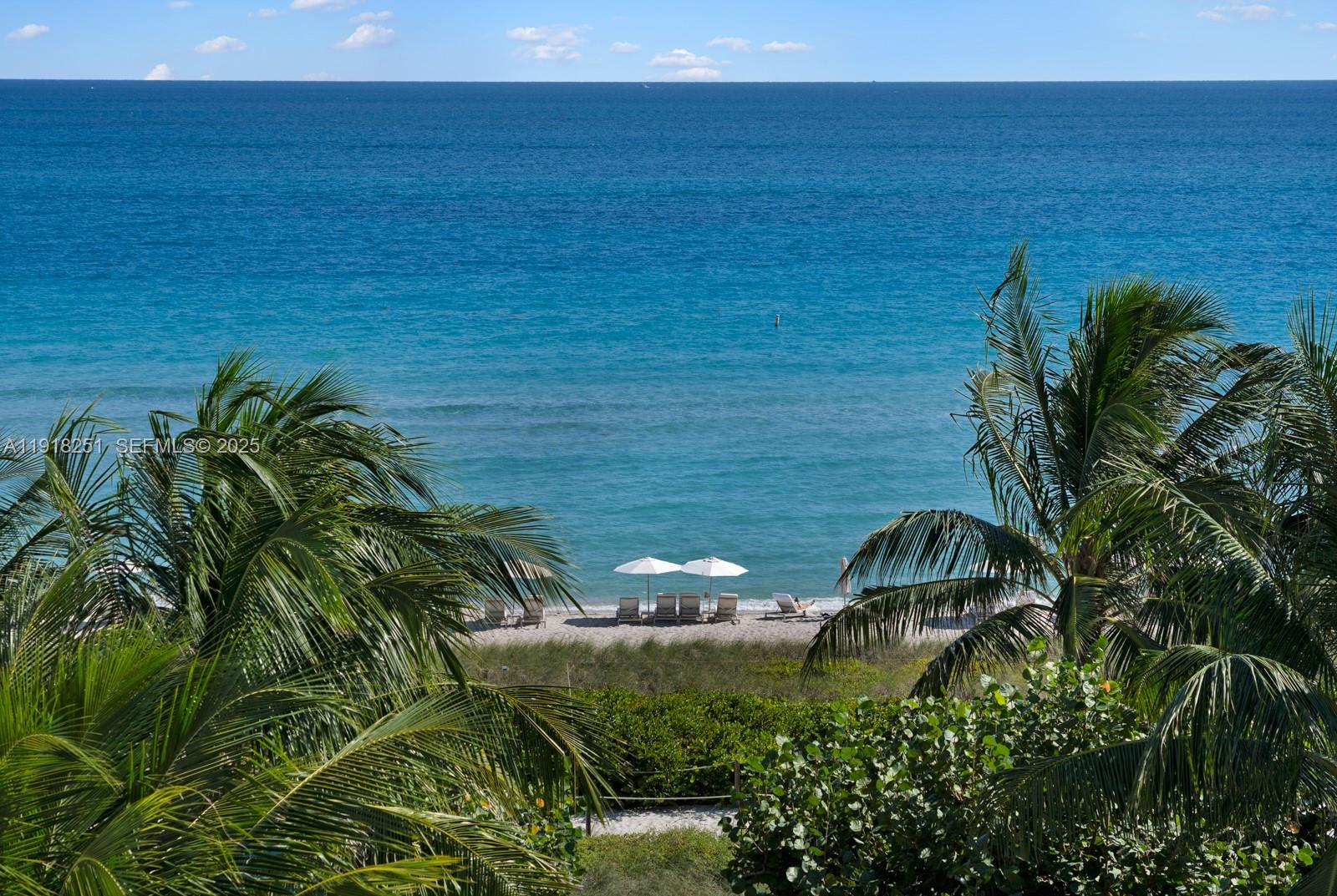 SURF CLUB CONDO - Residential