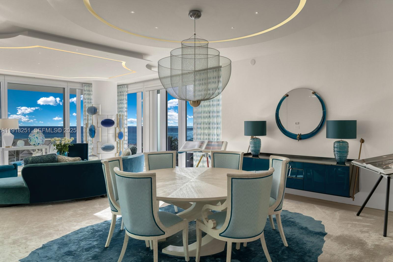 SURF CLUB CONDO - Residential