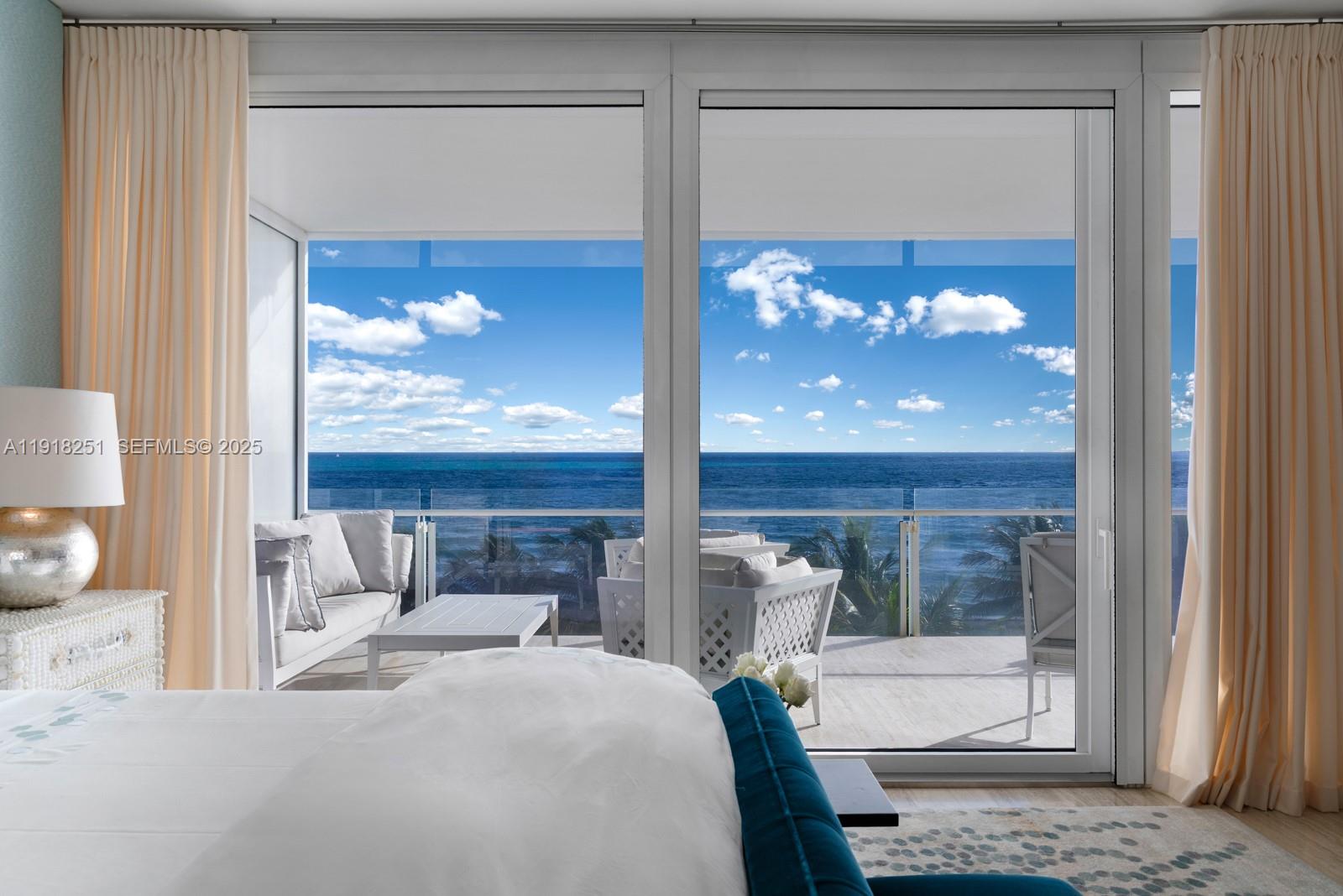 SURF CLUB CONDO - Residential
