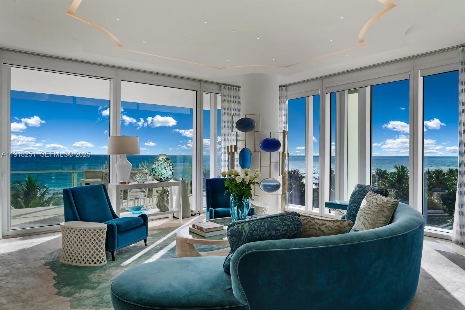 SURF CLUB CONDO - Residential