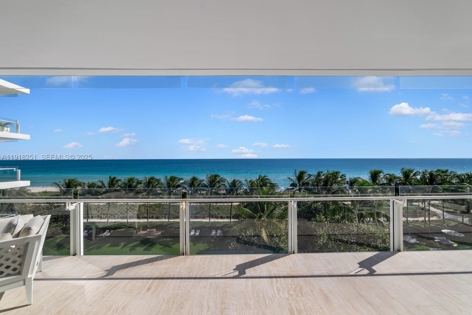 SURF CLUB CONDO - Residential